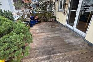 Zuhause mit 3,5 Zimmern in Baltmannsweiler – Hauptstraße 45, 73666 Baltmannsweiler – Vorschaubild 14