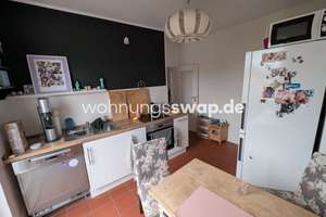 Wohnungstausch: Bülowstraße 2 – Bülowstraße 2, 50400 Nippes (Ortsteil), Köln – Vorschaubild 8