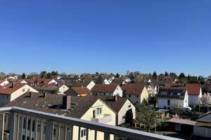 Erstbezug : Modern wohnen. Natürlich leben. Stadtnah zuhause sein. – Die vollständige Adresse der Immobilie erhältst du vom Anbieter., 89233 Neu-Ulm – Vorschaubild 7