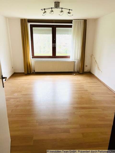 Immobilie in Hildesheim - Moritzberg unterhalb des Panoramaweges - großes Haus mit wunderschönem Grundstück - Bild 7