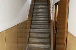 Günstiges 5-Zimmer-Haus in Ölbronn-Dürrn – Maulbronner Straße 8, 75248 Enzkreis – Vorschaubild 4