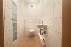 Herzlich Willkommen in Ihrem neuen Zuhause in gefragter Lage – Die vollständige Adresse der Immobilie erhältst du vom Anbieter., 23562 Sankt Jürgen, Lübeck – Vorschaubild 4