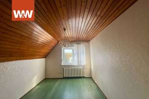 Großzügiges Wohnen mit Stil – Freistehendes Haus in ruhiger Stadtlage – Die vollständige Adresse der Immobilie erhältst du vom Anbieter., 4916 Herzberg/Elster – Vorschaubild 32