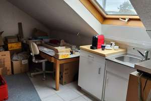 1-2 Familienhaus in Willsbachs bester Wohnlage im Bieterverfahren. – Die vollständige Adresse der Immobilie erhältst du vom Anbieter., 74182 Obersulm – Vorschaubild 33