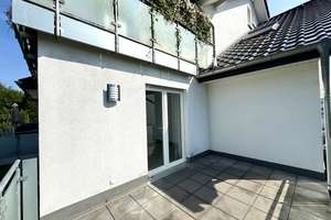 Einziehen, wohlfühlen und langfristig sparen. Moderne ETW mit Energieklasse A+. – 33104 Schloß Neuhaus, Paderborn – Vorschaubild 3