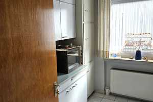 Hervorragendes Zweifamilienhaus  mit freiem Blick ins Tal! – Von-Hatzfeld-Straße 47, 97990 Main-Tauber-Kreis – Vorschaubild 14