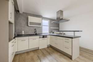 3-Familienhaus mit Gewerbehalle –  großes Entwicklungspotenzial – Die vollständige Adresse der Immobilie erhältst du vom Anbieter., 70376 Münster, Stuttgart – Vorschaubild 7