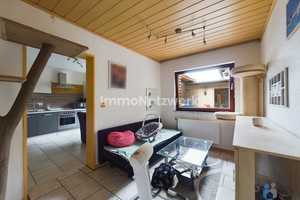 TOP***Zweifamilienhaus mit 4 Garagen im Vorort von Elsdorf***NEU – Rhein-Erft-Kreis – Vorschaubild 10