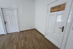 Sehr ruhige, luxuriös sanierte 3-Zi.-Wg. Arrenberg EBK Innenhof Terrasse – Die vollständige Adresse der Immobilie erhältst du vom Anbieter., 42117 Elberfeld West, Wuppertal – Vorschaubild 20