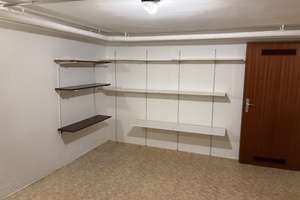 Erstbezug nach Sanierung: Charmantes Haus in Darmstadt – Die vollständige Adresse der Immobilie erhältst du vom Anbieter., 64291 Arheilgen, Darmstadt – Vorschaubild 21