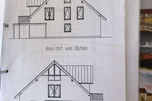 Zweifamilienhaus in Toplage mit 6 Zimmern in Rhede – Kopernikusstr 4, 46414 Rhede – Vorschaubild 13