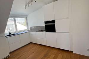 Strahlend helle Wohnung in Wiesbaden-Sonnenberg – Kröckelbergstraße 5, 65193 Sonnenberg, Wiesbaden – Vorschaubild 14
