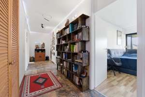 Property thumbnail 22