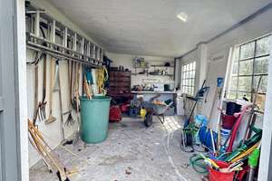 Zweifamilienhaus in Osternburg in ruhiger Nebenstraße mit großem Grundstück provisionsfrei – Die vollständige Adresse der Immobilie erhältst du vom Anbieter., 26135 Drielaker Moor, Oldenburg (Oldenburg) – Vorschaubild 52