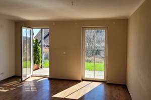 Klein, fein, mein – Ihr gemütliches Zuhause mit Aussicht – Die vollständige Adresse der Immobilie erhältst du vom Anbieter., 94513 Schönberg – Vorschaubild 10