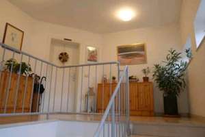 Attraktive 3-Zimmer-Eigentumswohnung mit Balkon in gefragter Lage von 45359 Essen-Schönebeck – 45359 Schönebeck, Essen – Vorschaubild 13