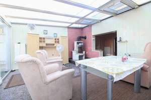 Wohnen mit Wohlfühlfaktor: Gepflegtes Haus in familiärer Umgebung – 39128 Neustädter Feld, Magdeburg – Vorschaubild 3