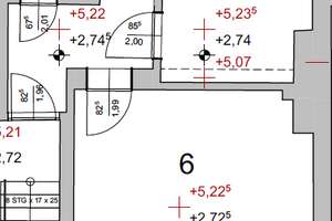 Property thumbnail 12