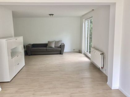 Wohnung Mieten In Scharbeutz Immobilienscout24