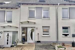 *Modernes RMH mit 2 Garagen & Carport* – Hüttenweg 2/4, 88213 Ravensburg – Vorschaubild 18