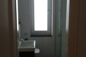 Maschseenähe ruhige 2- Zimmerwohnung mit Balkon – Marienstrasse 18, 30171 Südstadt, Hannover – Vorschaubild 7