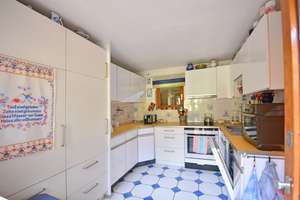 EFH für die junge Familie, individuell und mit viel Platz – Die vollständige Adresse der Immobilie erhältst du vom Anbieter., 34127 Nord (Holland), Kassel – Vorschaubild 12