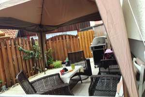 Spacey Single family home in Steinenbronn available Juli 10 - Großes Einfamilienhaus in Steinenbr... – Die vollständige Adresse der Immobilie erhältst du vom Anbieter., 71144 Steinenbronn – Vorschaubild 19