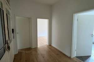 Anfragenstop: Attraktive Maisonette-Wohnung in Essen-Kray – Leither Straße 23, 45307 Kray, Essen – Vorschaubild 15