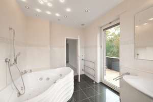 Property thumbnail 16