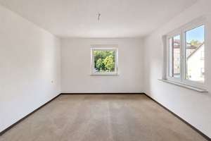 Charmante 3-Zimmer-Wohnung mit Außenstellplatz in Stuttgart-Gablenberg – Die vollständige Adresse der Immobilie erhältst du vom Anbieter., 70186 Gablenberg, Stuttgart – Vorschaubild 12
