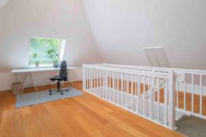 10-Zimmer-Villa mit Wasserblick auf den Hermsdorfer See: Ideal für große Familien und Naturliebhaber – Die vollständige Adresse der Immobilie erhältst du vom Anbieter., 13467 Hermsdorf, Berlin – Vorschaubild 13