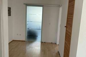 Gepflegte 3‑Zimmer Wohnung mit Balkon im 1. OG in Mannheim-Seckenheim – Im Kaisergewann 24, 68239 Seckenheim, Mannheim – Vorschaubild 13