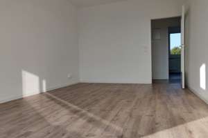 sonnige, ruhige 3-Zimmer Eigentumswohnung mit Balkon in Tolkewitz/ Seidnitz-Nord – Kipsdorfer Str 143, 1279 Tolkewitz/Seidnitz-Nord, Dresden – Vorschaubild 3