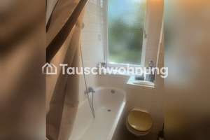 Tauschwohnung: Schöne Altbauwohnung sehr zentral Sternschanze/Eimsbüttel – Nagels Allee 1, 22769 Eimsbüttel (Ortsteil), Hamburg – Vorschaubild 7