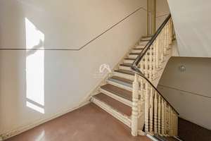 KLASSISCH SCHÖNE UND GEPFLEGTE ALTBAUWOHNUNG IN ERSTKLASSIGER LAGE AM REUTERPLATZ! PROVISIONSFREI! – Reuterstr. 50, 12047 Neukölln (Ortsteil), Berlin – Vorschaubild 20