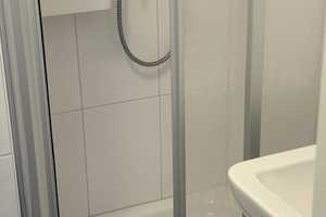 schicke 1-Zimmer-Wohnung in unmittelbarem Zentrum von Bonn – Maxstraße 28, 53111 Bonn – Vorschaubild 6