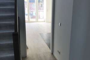 Traumhafte Maisonette Wohnung in Hamburg Vierlanden – Süderquerweg 455, 21037 Kirchwerder, Hamburg – Vorschaubild 12