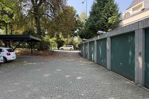 + Traumhafte 3-Zimmer-Eigentumswohnung mit hochwertiger Ausstattung & Garage in Solingen-Gräfrath + – Schlagbaumer Straße 170, 42653 Gräfrath, Solingen – Vorschaubild 40