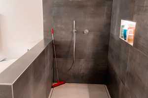 Hochwertig kernsanierte Immobilie in bester Lage von Siegen Seelbach – Edelweißweg 47a, 57072 Siegen-Wittgenstein (Kreis) – Vorschaubild 22