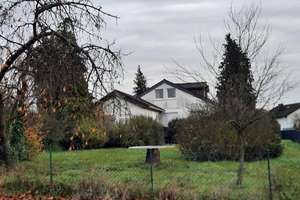 Wohnhaus in ruhiger Lage mit großem Garten – Die vollständige Adresse der Immobilie erhältst du vom Anbieter., 35625 Hüttenberg – Vorschaubild 2