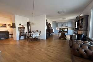 Property thumbnail 18