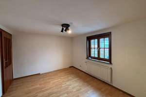 Ankommen und wohlfühlen: Gemütliches Einfamilienhaus in zentraler Lage von Wissen! – Die vollständige Adresse der Immobilie erhältst du vom Anbieter., 57537 Wissen – Vorschaubild 19