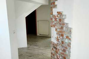 KLIMATISIERTE 5-Zimmer-Dachgeschosswohnung im denkmalgeschützten Altbau - Schwetzinger Vorstadt – Burgstraße 13, 68165 Schwetzingerstadt/Oststadt, Mannheim – Vorschaubild 6