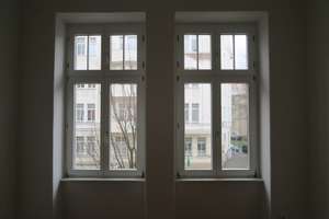 Attraktive 5-Zimmer-Jugendstilwohnung mit Balkon in Magdeburg – Harnackstr. 4, 39104 Altstadt, Magdeburg – Vorschaubild 22