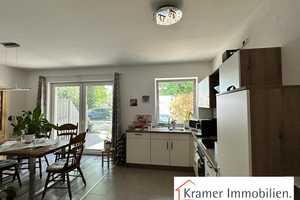 ### Räume für Träume in Kirchhatten - Leben und wohnen auf einer Ebene! ### – Oldenburg (Kreis) – Vorschaubild 9