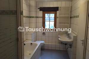 Tauschwohnung: Haus in Freiburg gegen muggeliges Häuschen mehr im Grünen – Fuchswinkel 2, 79108 Hochdorf, Freiburg im Breisgau – Vorschaubild 10