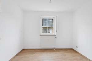 Kompakte 2-Zimmer-Wohnung mit neuer Heizung und zwei TG-Stellplätzen – Unterer Grasweg 63, 85055 Nordost, Ingolstadt – Vorschaubild 15