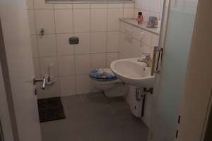 ***gemütliche 2 Zimmer Whg  *** – Märkische Str. 164, 42281 Oberbarmen, Wuppertal – Vorschaubild 4