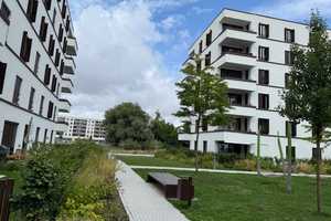 Property thumbnail 21