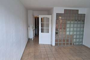 Kompaktes Apartment in Pasing: Ihr neues Zuhause mit Balkon – Karl-Hromadnik-Straße 13, 81241 Pasing, München – Vorschaubild 4